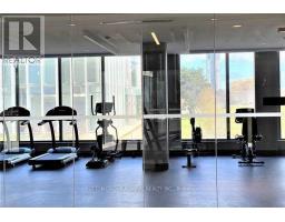 2909 - 32 Forest Manor Street, Toronto, ON M2J0H2 Photo 19