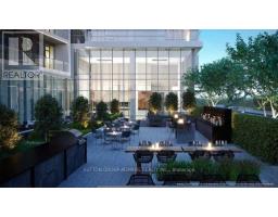 2909 - 32 Forest Manor Street, Toronto, ON M2J0H2 Photo 20
