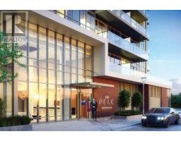 2909 - 32 Forest Manor Street, Toronto, ON M2J0H2 Photo 21