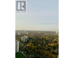 2909 - 32 Forest Manor Street, Toronto, ON M2J0H2 Photo 22
