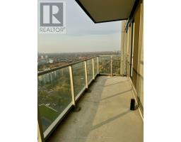 2909 - 32 Forest Manor Street, Toronto, ON M2J0H2 Photo 23