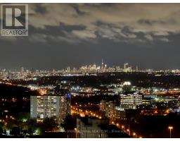 2909 - 32 Forest Manor Street, Toronto, ON M2J0H2 Photo 25