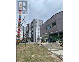 2909 - 32 Forest Manor Street, Toronto, ON M2J0H2 Photo 26