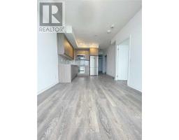 Foyer - 2909 - 32 Forest Manor Street, Toronto, ON M2J0H2 Photo 6