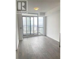2909 - 32 Forest Manor Street, Toronto, ON M2J0H2 Photo 7
