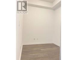 2909 - 32 Forest Manor Street, Toronto, ON M2J0H2 Photo 8