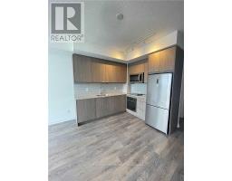 2909 - 32 Forest Manor Street, Toronto, ON M2J0H2 Photo 9