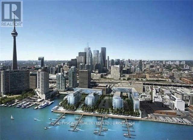 Photo of 29 Queens Quay