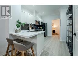 110 - 600 Eglinton Avenue E, Toronto, ON M4P1P3 Photo 10