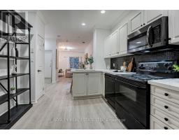 110 - 600 Eglinton Avenue E, Toronto, ON M4P1P3 Photo 12