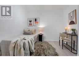 110 - 600 Eglinton Avenue E, Toronto, ON M4P1P3 Photo 13