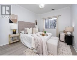 110 - 600 Eglinton Avenue E, Toronto, ON M4P1P3 Photo 14