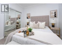 110 - 600 Eglinton Avenue E, Toronto, ON M4P1P3 Photo 15