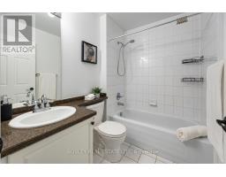 110 - 600 Eglinton Avenue E, Toronto, ON M4P1P3 Photo 16