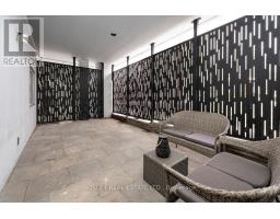 110 - 600 Eglinton Avenue E, Toronto, ON M4P1P3 Photo 17