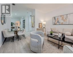 110 - 600 Eglinton Avenue E, Toronto, ON M4P1P3 Photo 6