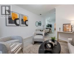 110 - 600 Eglinton Avenue E, Toronto, ON M4P1P3 Photo 7