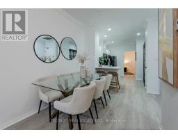 110 - 600 Eglinton Avenue E, Toronto, ON M4P1P3 Photo 8