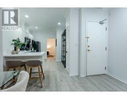 110 - 600 Eglinton Avenue E, Toronto, ON M4P1P3 Photo 9