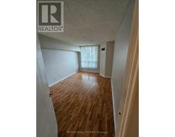 303 - 480 Mclevin Avenue, Toronto, ON M1B5N9 Photo 6