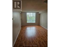 303 - 480 Mclevin Avenue, Toronto, ON M1B5N9 Photo 7