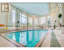 303 - 480 Mclevin Avenue, Toronto, ON M1B5N9 Photo 8