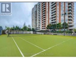 303 - 480 Mclevin Avenue, Toronto, ON M1B5N9 Photo 9