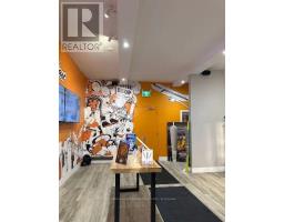 3226 Eglinton Avenue E, Toronto, ON M1J2H6 Photo 10