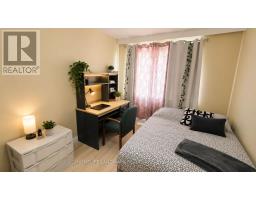 3226 Eglinton Avenue E, Toronto, ON M1J2H6 Photo 11