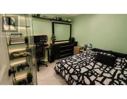3226 Eglinton Avenue E, Toronto, ON M1J2H6 Photo 12