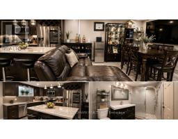 3226 Eglinton Avenue E, Toronto, ON M1J2H6 Photo 13