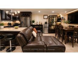 3226 Eglinton Avenue E, Toronto, ON M1J2H6 Photo 14
