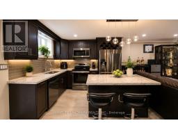 3226 Eglinton Avenue E, Toronto, ON M1J2H6 Photo 15