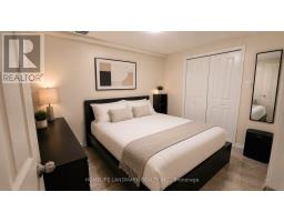 3226 Eglinton Avenue E, Toronto, ON M1J2H6 Photo 16