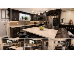 3226 Eglinton Avenue E, Toronto, ON M1J2H6 Photo 17