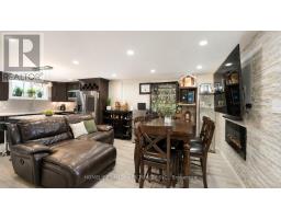 3226 Eglinton Avenue E, Toronto, ON M1J2H6 Photo 18