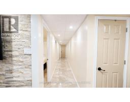 3226 Eglinton Avenue E, Toronto, ON M1J2H6 Photo 19