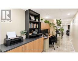 3226 Eglinton Avenue E, Toronto, ON M1J2H6 Photo 20