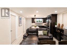 3226 Eglinton Avenue E, Toronto, ON M1J2H6 Photo 21