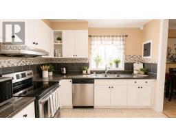 3226 Eglinton Avenue E, Toronto, ON M1J2H6 Photo 22