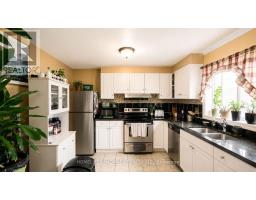 3226 Eglinton Avenue E, Toronto, ON M1J2H6 Photo 23