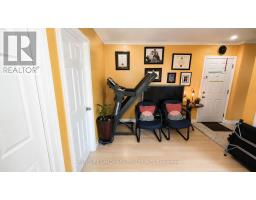 3226 Eglinton Avenue E, Toronto, ON M1J2H6 Photo 24