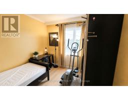3226 Eglinton Avenue E, Toronto, ON M1J2H6 Photo 26