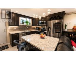 3226 Eglinton Avenue E, Toronto, ON M1J2H6 Photo 27