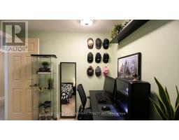 3226 Eglinton Avenue E, Toronto, ON M1J2H6 Photo 28