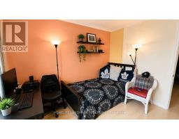 3226 Eglinton Avenue E, Toronto, ON M1J2H6 Photo 29
