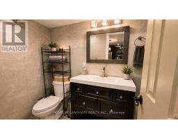 3226 Eglinton Avenue E, Toronto, ON M1J2H6 Photo 30