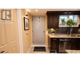 3226 Eglinton Avenue E, Toronto, ON M1J2H6 Photo 31