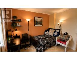 3226 Eglinton Avenue E, Toronto, ON M1J2H6 Photo 32