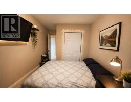 3226 Eglinton Avenue E, Toronto, ON M1J2H6 Photo 33